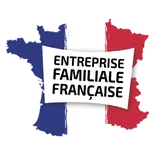 Société de toiture à Rouen 76100