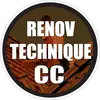Rénove Technique CC Couvreur Rouen 76100 