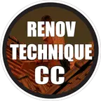 Rénove Technique CC Couvreur à Rouen