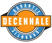 Couvreur avec décennale à Rouen 76100