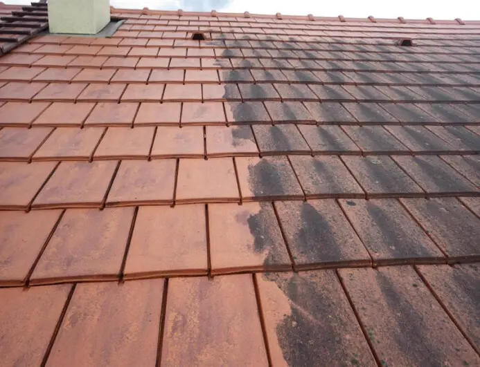 Artisan Couvreur Rouen 76 Seine-Maritime