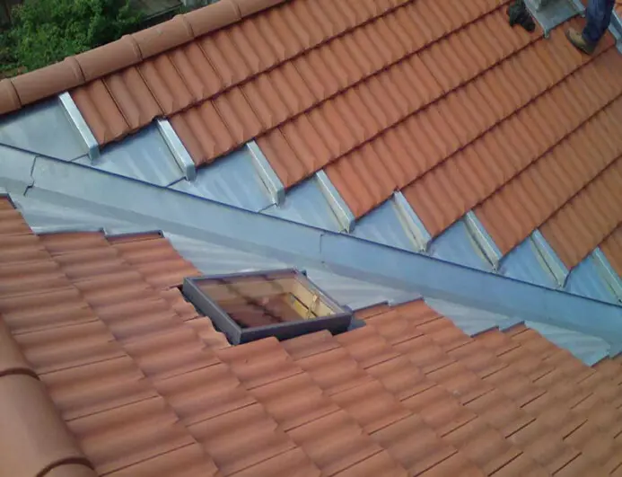 Couvreur Devis Gratuit Rouen 76 Seine-Maritime